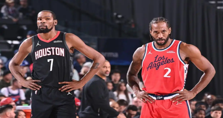 清水心跳vs长崎成功丸直播_免费清水心跳vs长崎成功丸直播无插件_清水心跳vs长崎成功丸直播赛事频道直播-24直播